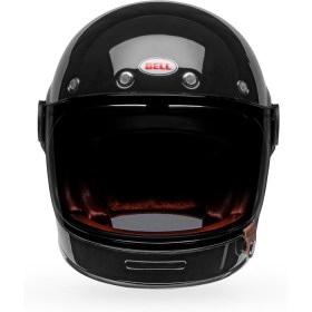 bell bullit gt 03
